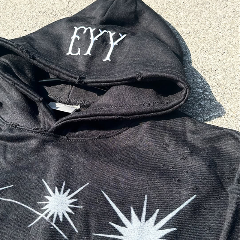 choose hongfeng hoodies for men with designs that stand out in quality and style.